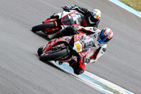 estoril;event-digital-images;motorbikes;no-limits;peter-wileman-photography;portugal;trackday;trackday-digital-images